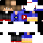 Texture for mirac_07_TR