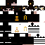 Texture for MyAqeel