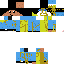 Texture for jjhh