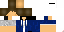 Texture for Caruso_Smalls