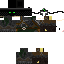 Texture for Shadow Warior