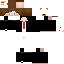 Texture for ThiDogGuy