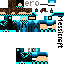 Texture for MJN