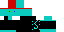 Texture for szitires