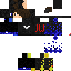 Texture for Never_Back_Down