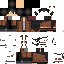 Texture for modified AV