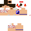 Texture for gt