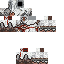 Texture for YAA