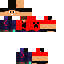 Texture for hoo