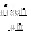 Texture for entity 303