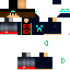 Texture for DanielMD2