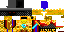 Texture for zerro