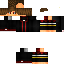 Texture for manmagic325