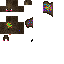 Texture for бетмеееен