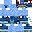 Texture for omega-1/mk III