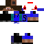 Texture for Sparki