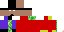 Texture for херыч