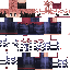 Texture for cc
