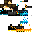 Texture for Stiv