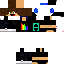 Texture for StrongWeak