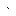 Texture for Ladder