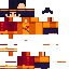 Texture for Incendius