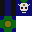 Texture for sheer heart attack