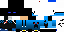 Texture for порор
