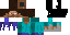 Texture for STEVBO