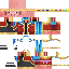 Texture for technone ver die