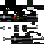 Texture for swat