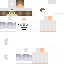 Texture for Aaron