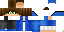 Texture for 134
