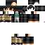 Texture for iTheOnlyLegend