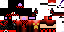 Texture for rt