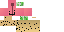Texture for Pene