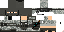 Texture for Pau_bcn
