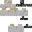 Texture for sadas