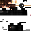 Texture for Kfkff