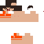 Texture for bgencacat