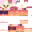 Texture for Chill