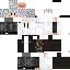 Texture for jdjda