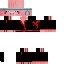 Texture for vswvsdgd