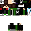 Texture for Tanasus