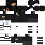 Texture for xAmii 2k19