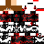 Texture for Mazy