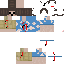 Texture for dev boralo