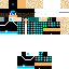 Texture for davi games