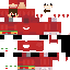 Texture for BenExtremeZIkaYT