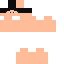 Texture for Gblaster